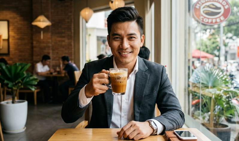 Kỳ nghỉ đáng nhớ