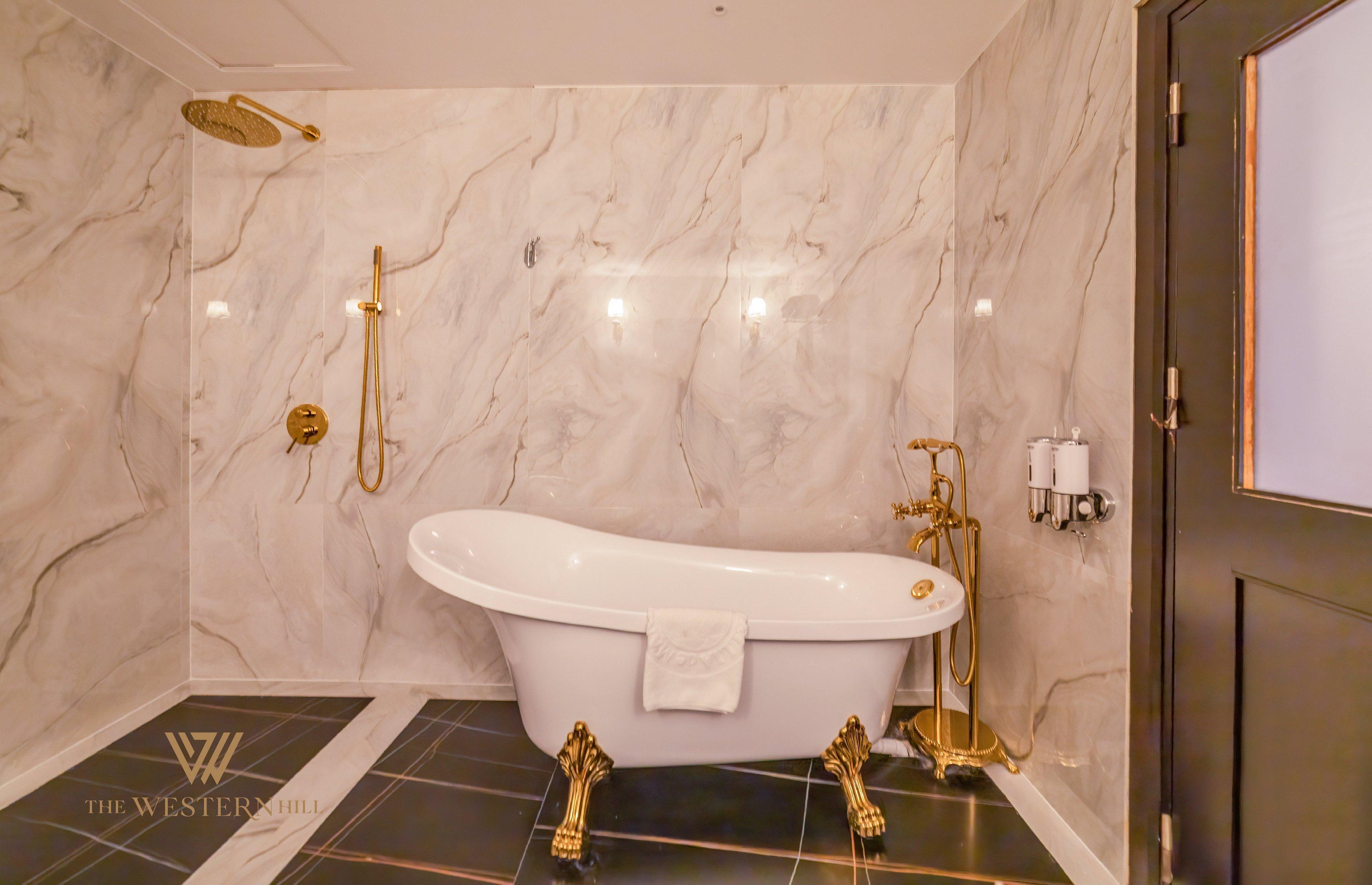 President Suite