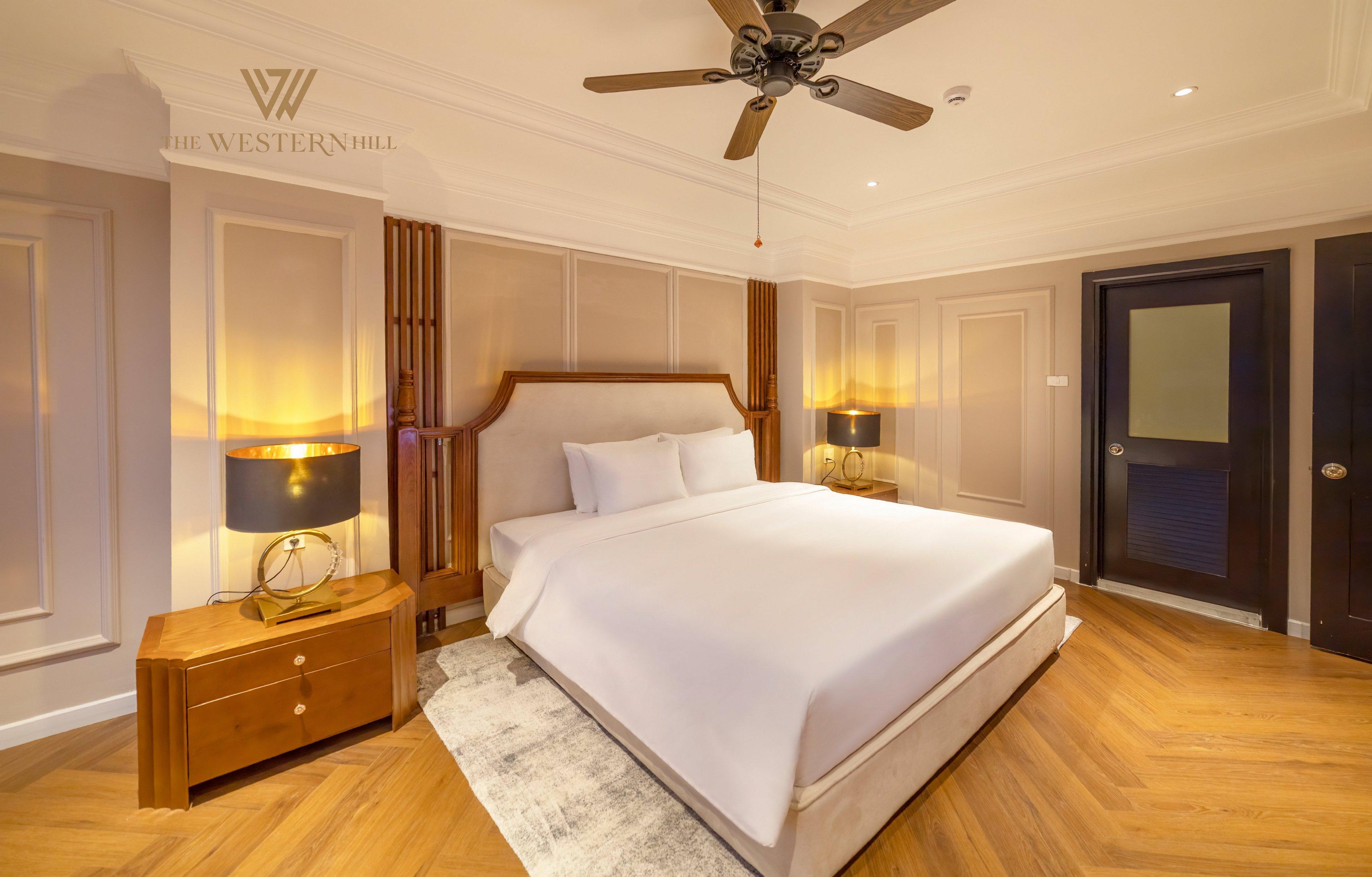 President Suite