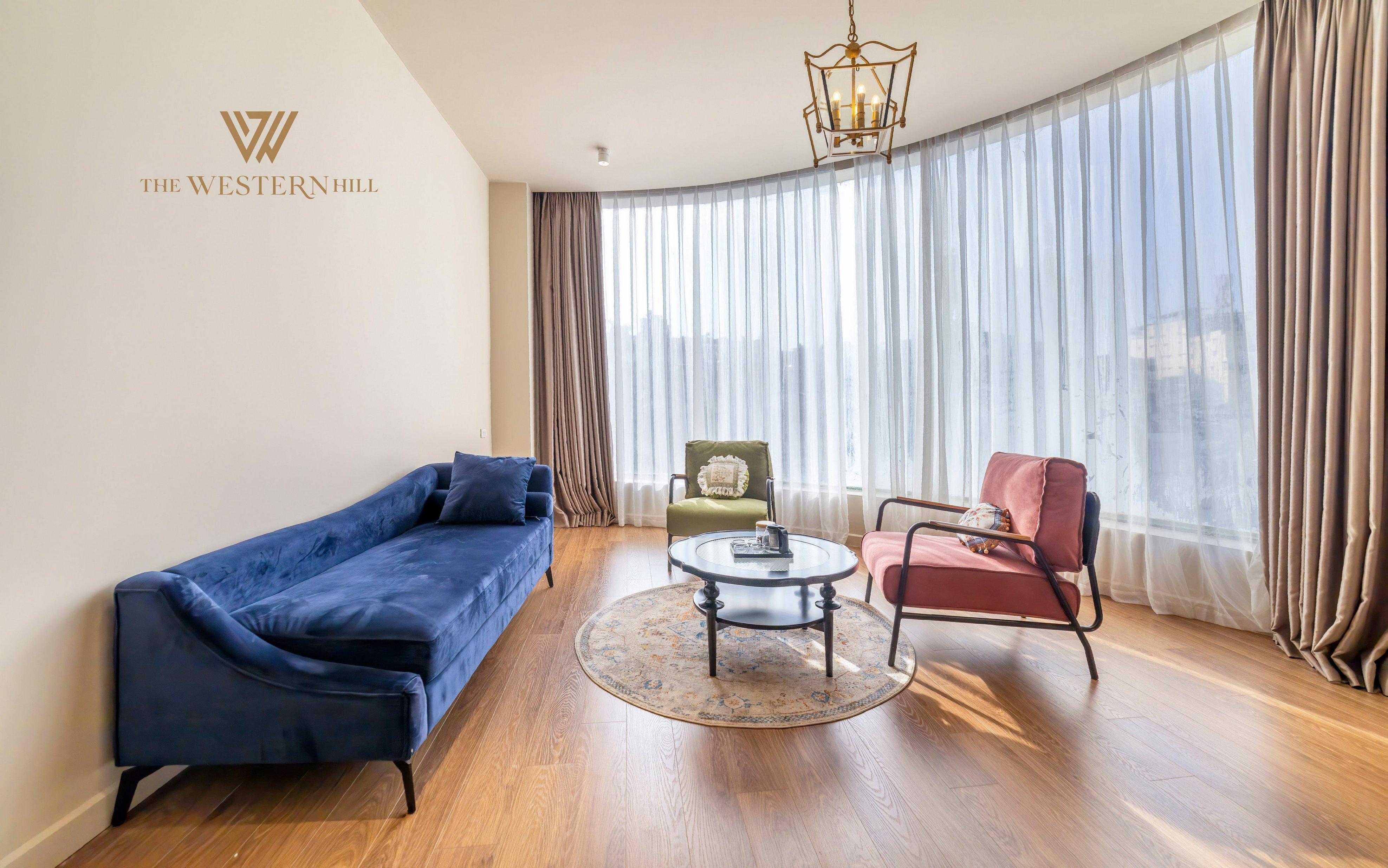 Vip Luxury