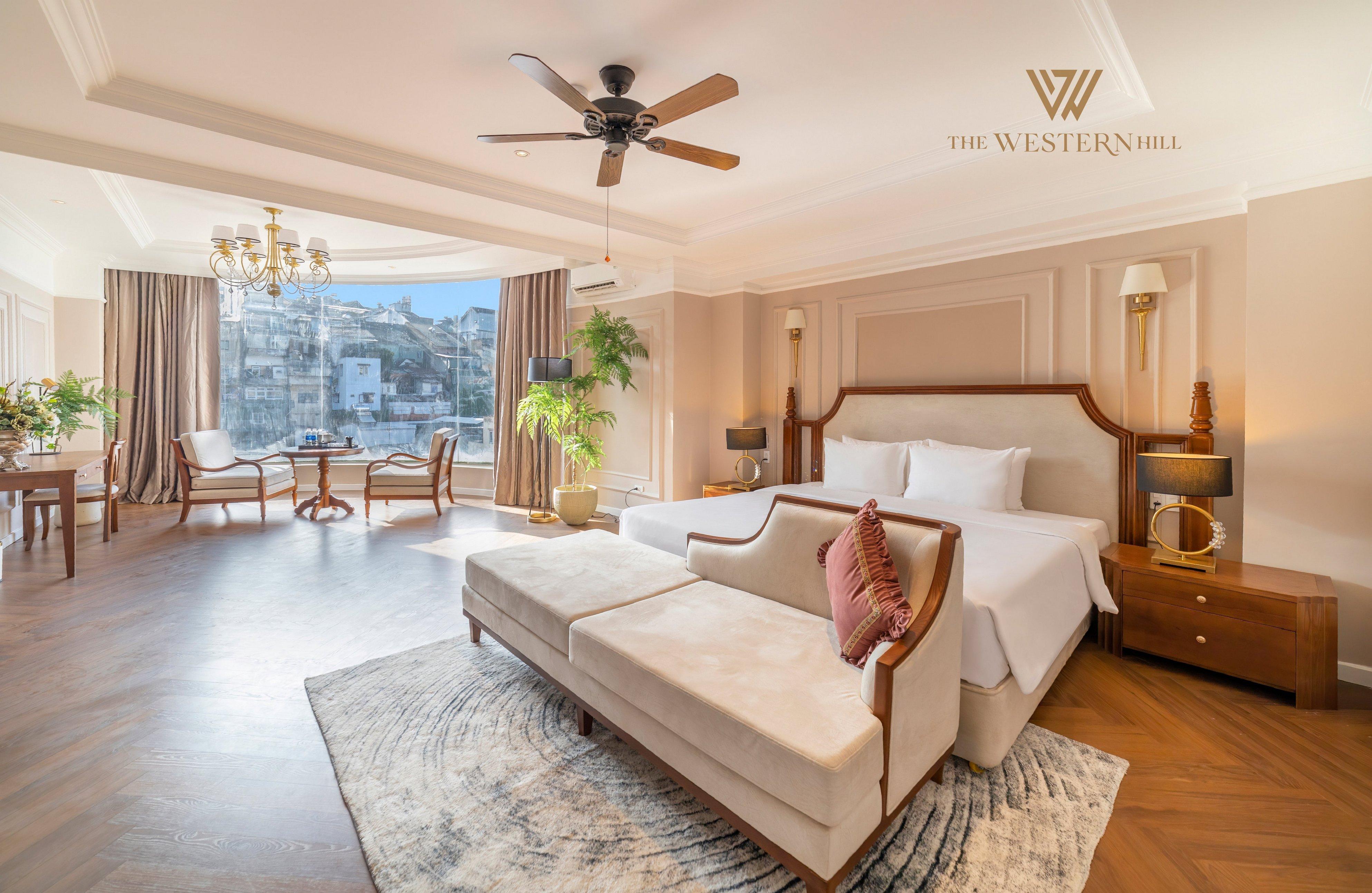 Vip Luxury