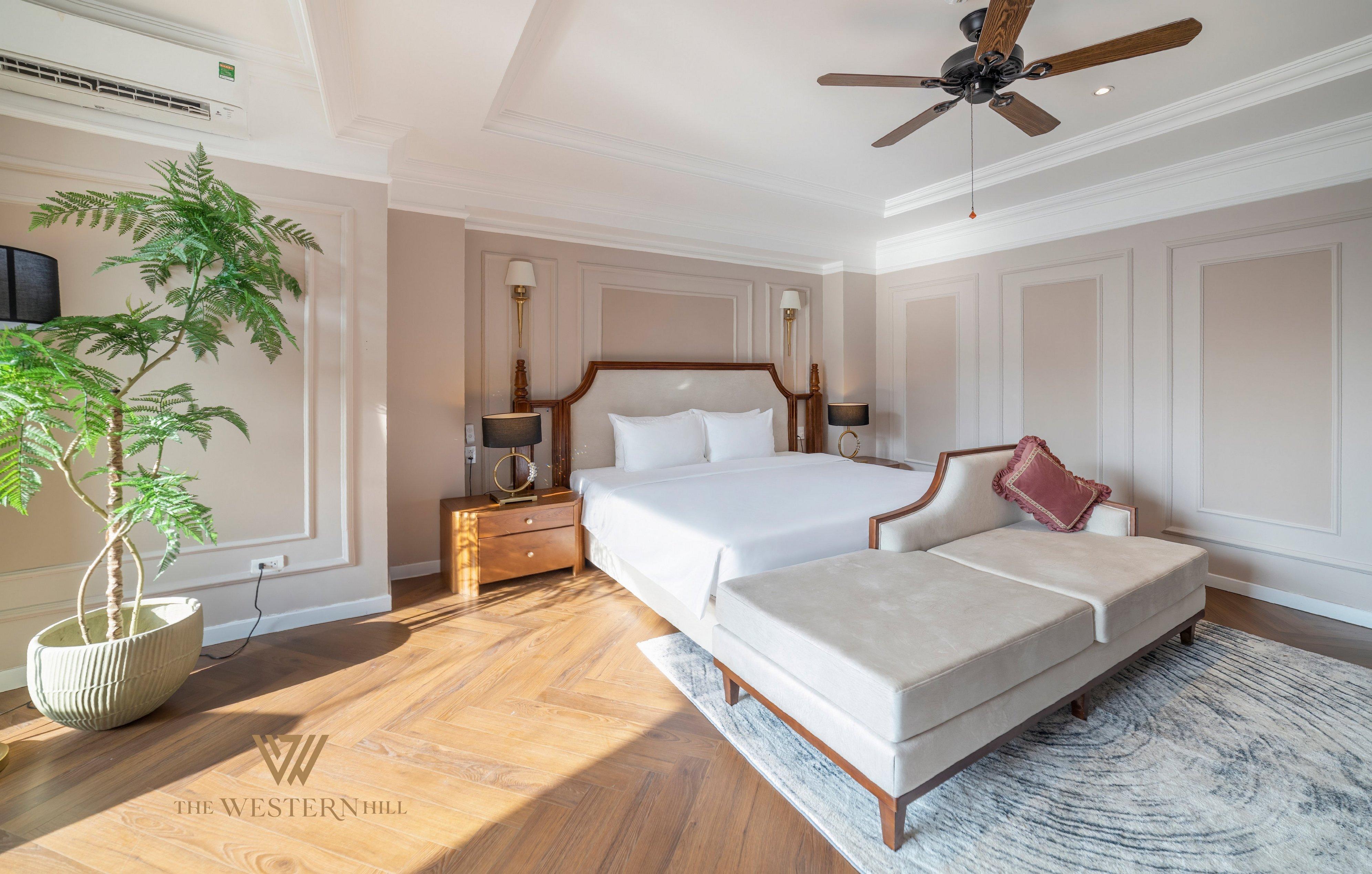 Vip Luxury