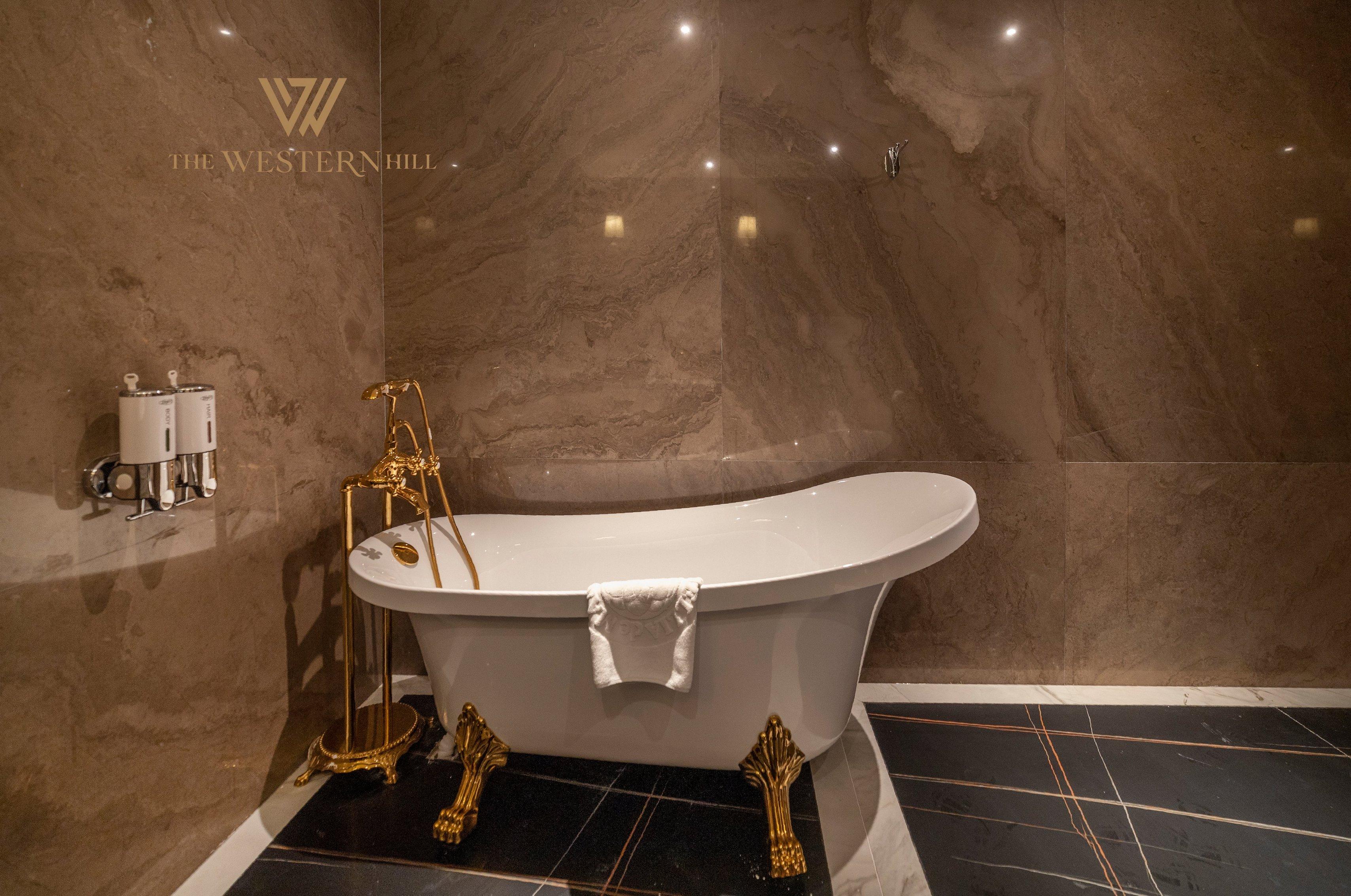 Vip Luxury
