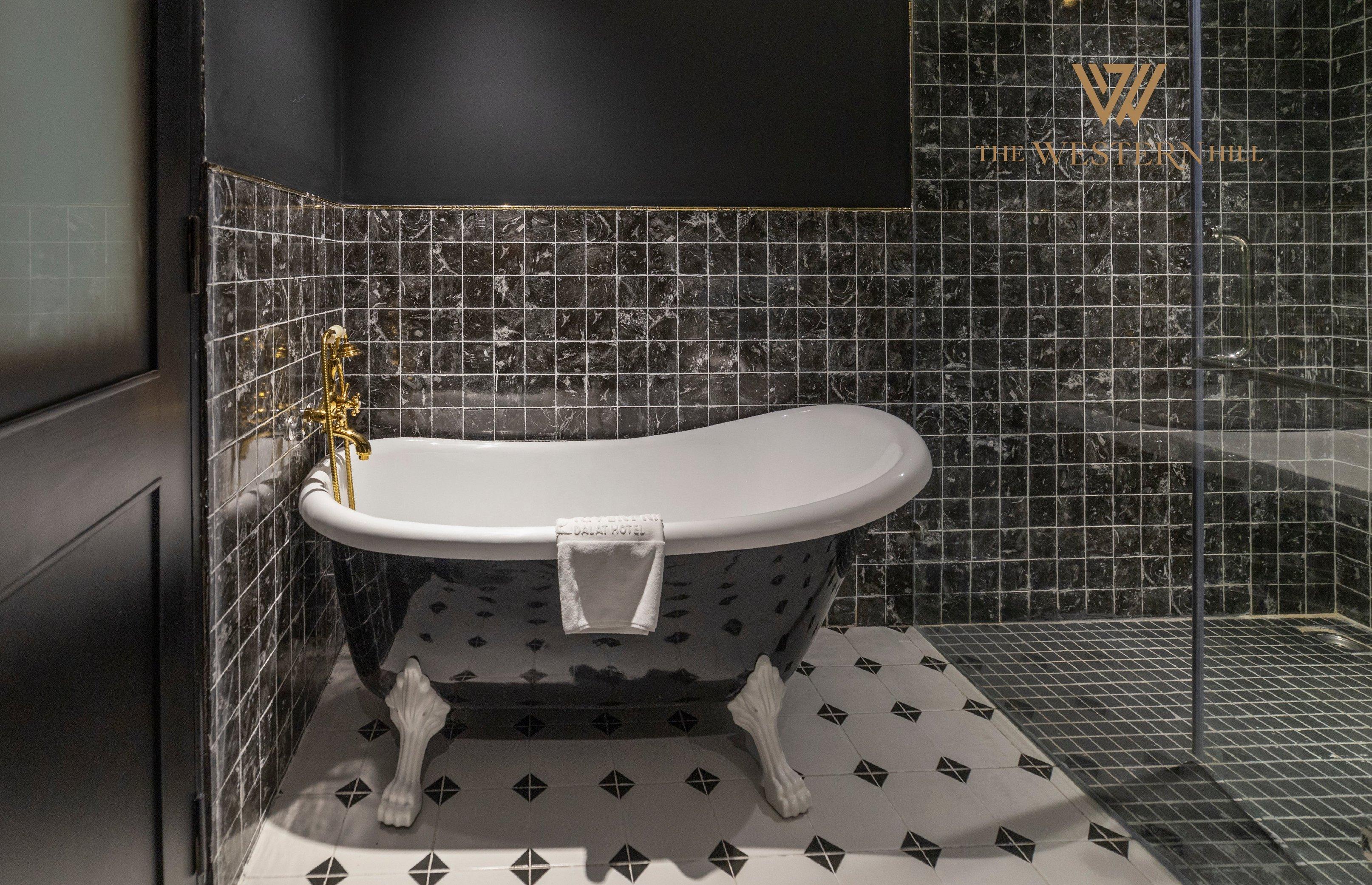 Vip Luxury