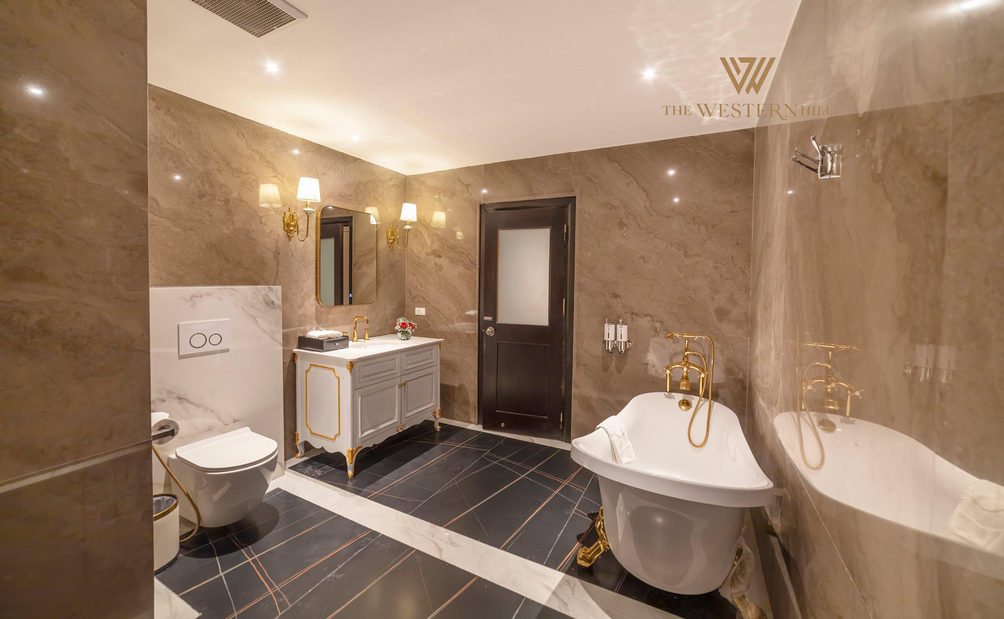 Vip Luxury