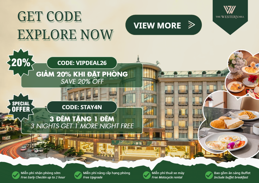 Popup Banner
